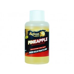 Select Baits aroma Pineapple 50ml