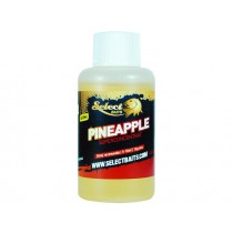 Select Baits aroma Pineapple 50ml