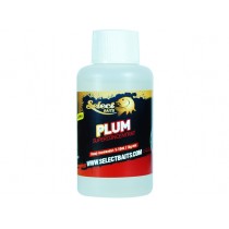 Select Baits aroma Plum 50ml