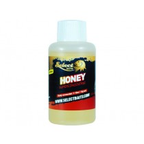 Select Baits aroma Honey 50ml