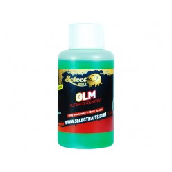 Select Baits aroma Green Lipped Mussel 50ml