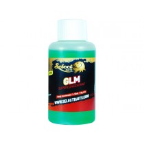 Select Baits aroma Green Lipped Mussel 50ml