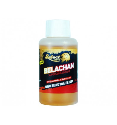 Select Baits aroma Belachan 50ml