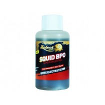 Select Baits aroma Squid BPO 50ml Select Baits aroma Squid BPO 50ml