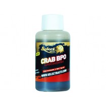 Select Baits aroma Crab BPO 50ml Select Baits aroma Crab BPO 50ml