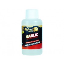 Select Baits aroma Garlic 50ml