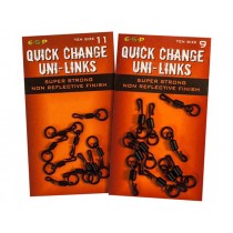 Vartej cu anou ESP Quick Change Uni Link