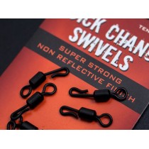 Vartej ESP Quick Change Swivels