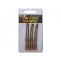 ESP Chod Rig Sleeves