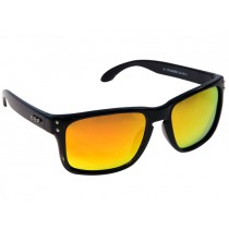 Ochelari ESP Carp Mirrors Sunglasses