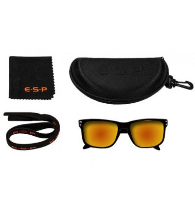 Ochelari ESP Carp Mirrors Sunglasses