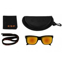 Ochelari ESP Carp Mirrors Sunglasses