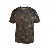 Tricou ESP Camo T-shirt