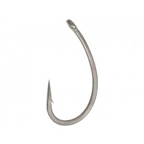 Carlige ESP Cryogen Curve Shanx Hooks Carlige ESP Cryogen Curve Shanx Hooks
