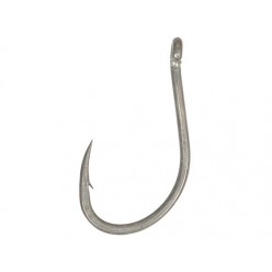 Carlige ESP Cryogen Grip Rigger Hooks