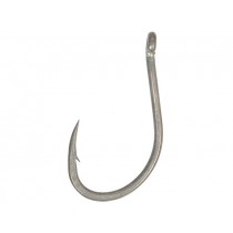 Carlige ESP Cryogen Grip Rigger Hooks Carlige ESP Cryogen Grip Rigger Hooks