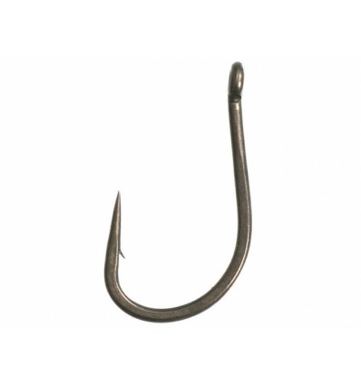 Carlige ESP Cryogen Stiff Rigger Hooks