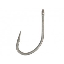 Carlige ESP Cryogen Para-Point Hooks Carlige ESP Cryogen Para-Point Hooks
