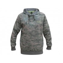 Hanorac ESP Digital Camo Hoodie