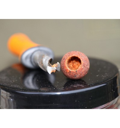Burghiu ESP Nut Drill