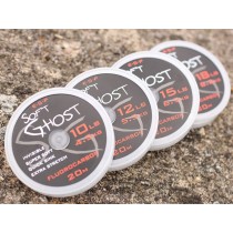Fir ESP Soft Ghost Fluorocarbon