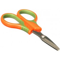 Foarfeca ESP Braid si Mono Scissors Foarfeca ESP Braid si Mono Scissors