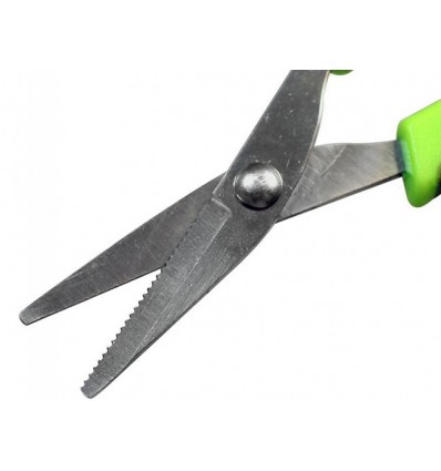 Foarfeca ESP Braid si Mono Scissors
