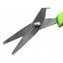 Foarfeca ESP Braid si Mono Scissors Foarfeca ESP Braid si Mono Scissors