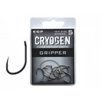 Carlige ESP Cryogen Gripper Hooks Carlige ESP Cryogen Gripper Hooks
