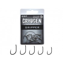 Carlige ESP Cryogen Gripper Hooks Carlige ESP Cryogen Gripper Hooks