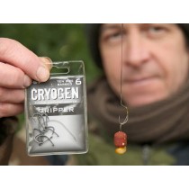 Carlige ESP Cryogen Gripper Hooks Carlige ESP Cryogen Gripper Hooks