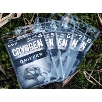 Carlige ESP Cryogen Gripper Hooks Carlige ESP Cryogen Gripper Hooks
