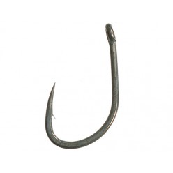 Carlige ESP Cryogen Gripper Hooks
