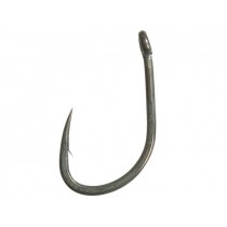 Carlige ESP Cryogen Gripper Hooks Carlige ESP Cryogen Gripper Hooks