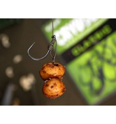 Carlige ESP Cryogen Classic Hooks