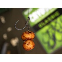 Carlige ESP Cryogen Classic Hooks Carlige ESP Cryogen Classic Hooks