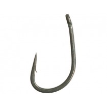 Carlige ESP Cryogen Classic Hooks Carlige ESP Cryogen Classic Hooks