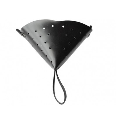 Rezerva prastie ESP Particle Pult Pouches