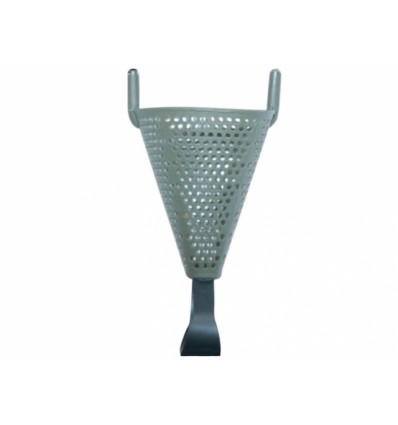 Rezerva prastie ESP Boilie Pult Pouches
