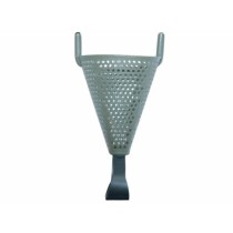 Rezerva prastie ESP Boilie Pult Pouches Rezerva prastie ESP Boilie Pult Pouches