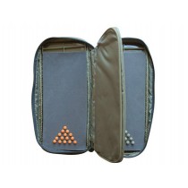 Portofel ESP Rig Wallet Slimline Portofel ESP Rig Wallet Slimline