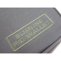 Portofel ESP Rig Wallet Slimline Portofel ESP Rig Wallet Slimline