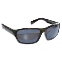 Ochelari ESP Camo New