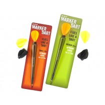 ESP Marker Darts
