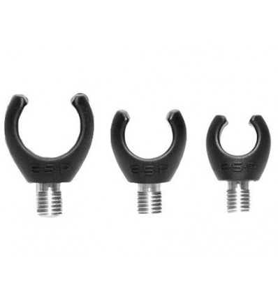 Suport ESP Mini Butt Grip