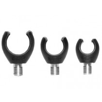 Suport ESP Mini Butt Grip Suport ESP Mini Butt Grip