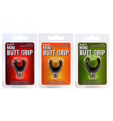 Suport ESP Mini Butt Grip