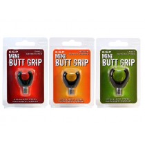 Suport ESP Mini Butt Grip Suport ESP Mini Butt Grip