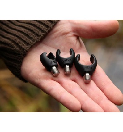 Suport ESP Mini Butt Grip