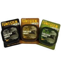 Fir ESP Tungsten Loaded Fir ESP Tungsten Loaded